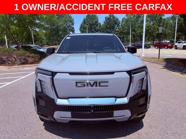 gmc sierra ev 2025 1GT10MED1SU404847 image gmc sierra ev 2025 1GT10MED1SU404847 image
